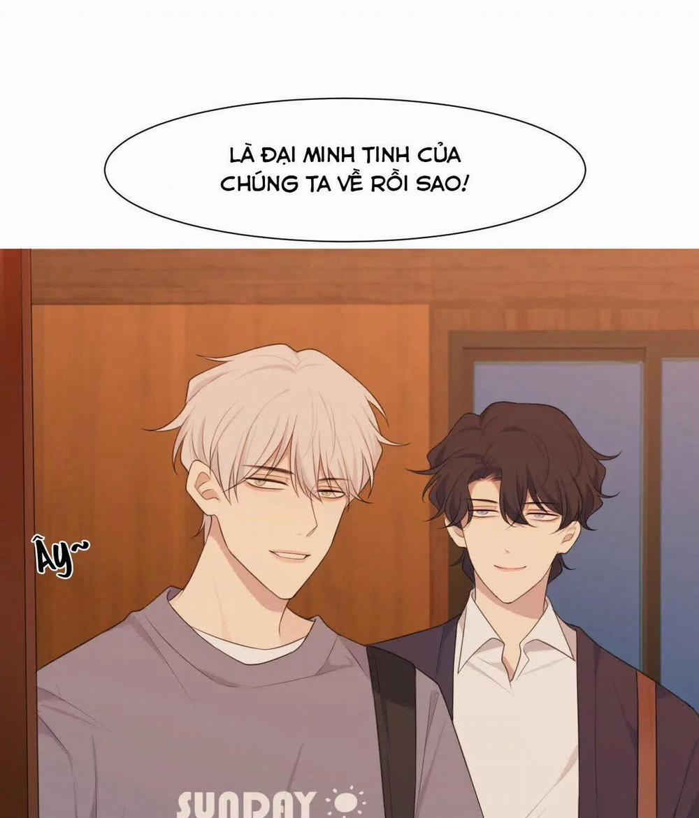 Định Kiến 18 trang 3