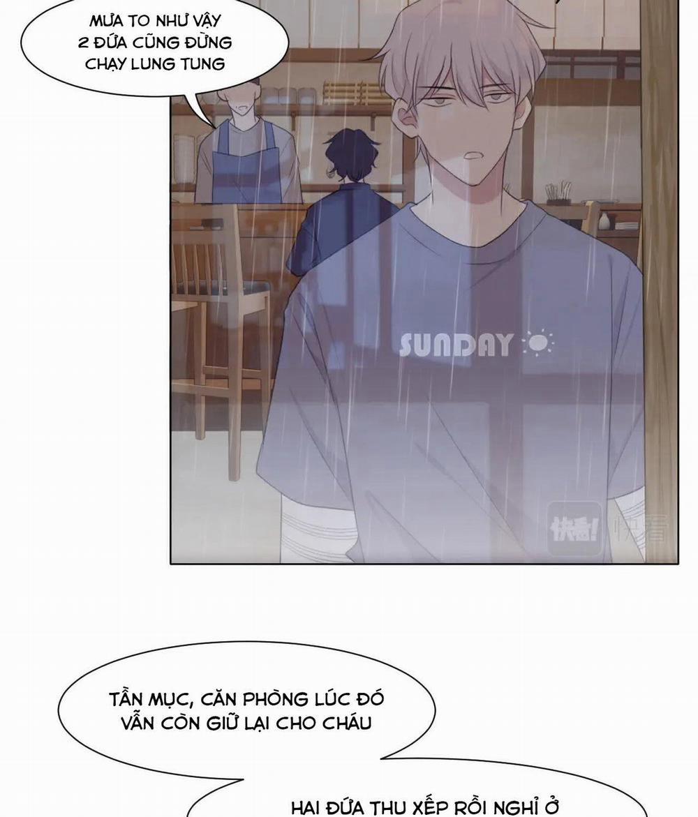 Định Kiến 18 trang 34