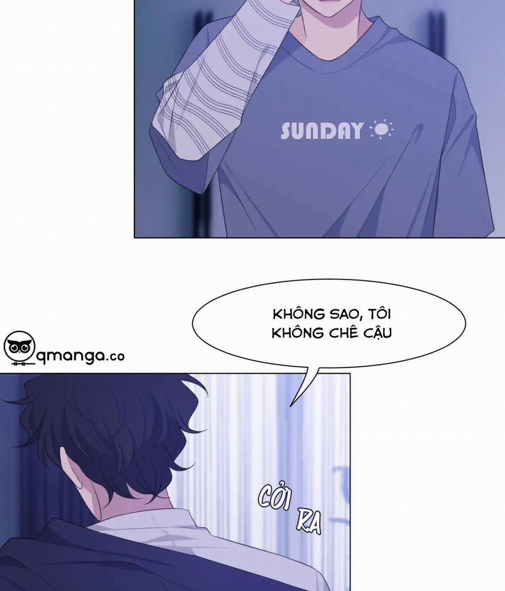 Định Kiến 18 trang 38