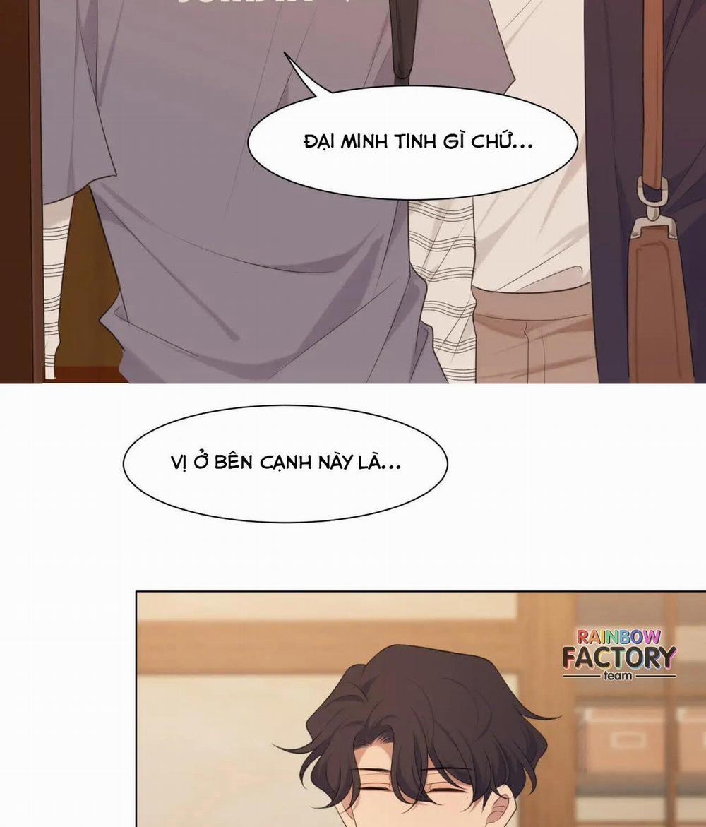 Định Kiến 18 trang 4