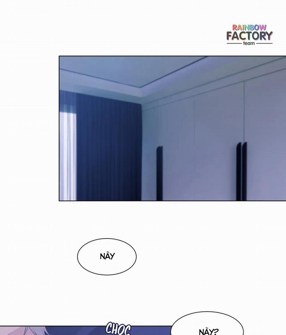 Định Kiến 18 trang 41