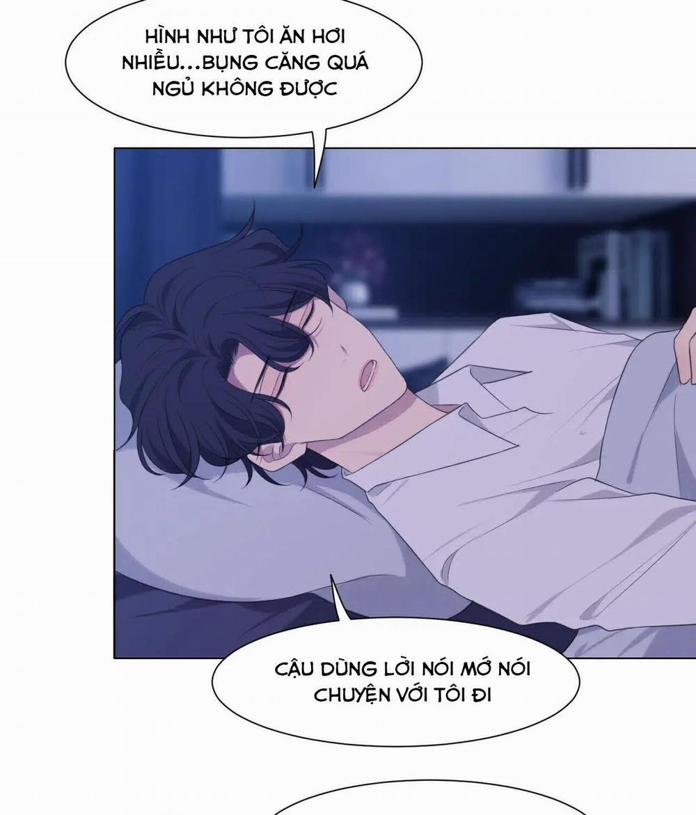 Định Kiến 18 trang 44