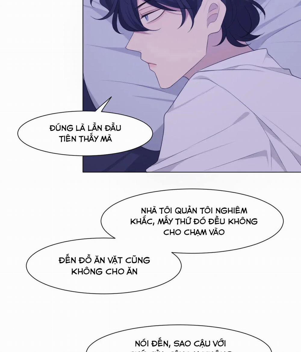 Định Kiến 18 trang 46