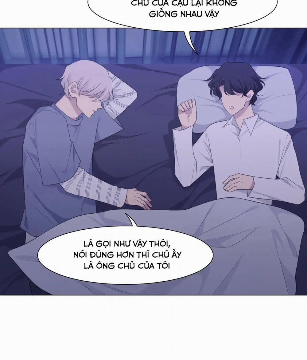 Định Kiến 18 trang 47