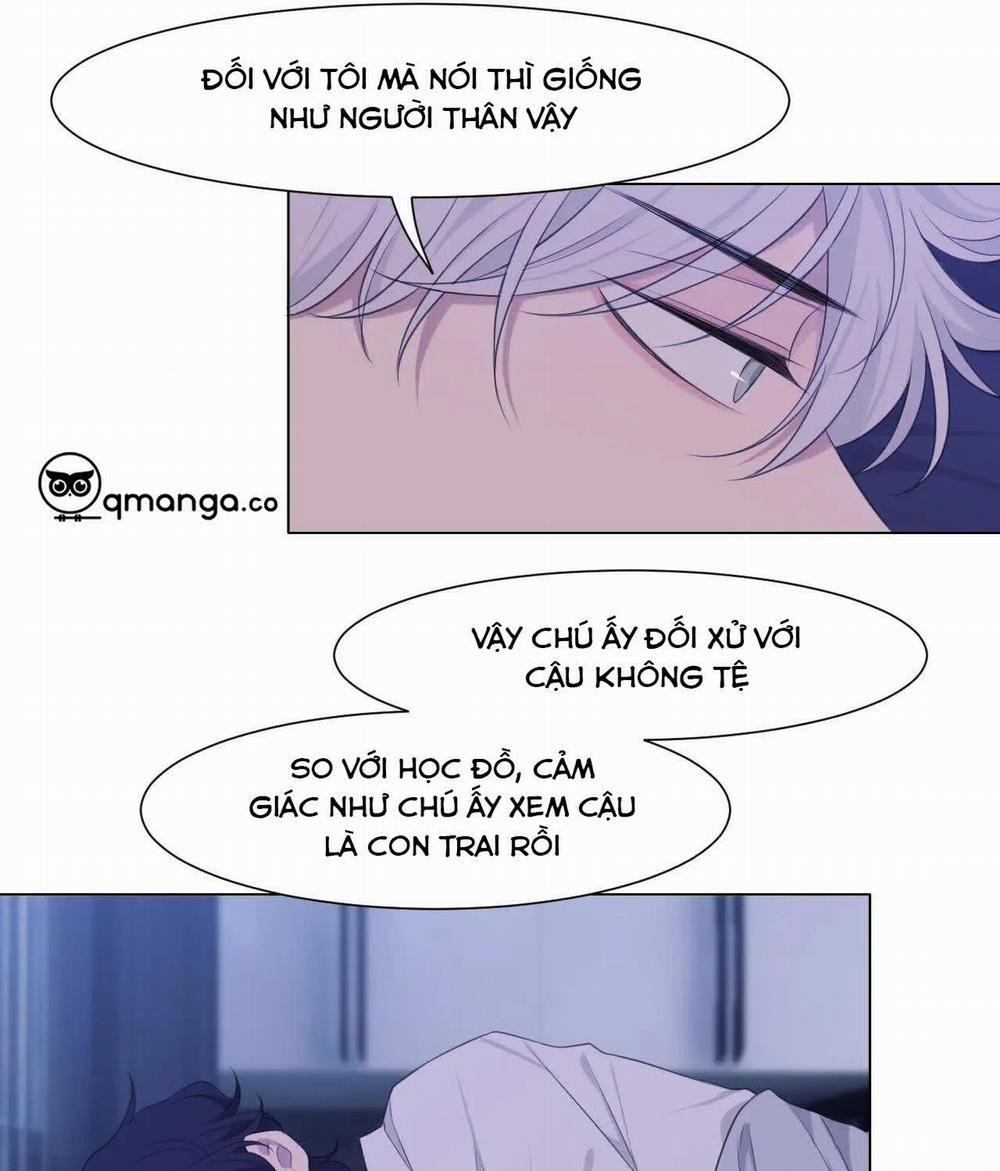 Định Kiến 18 trang 49