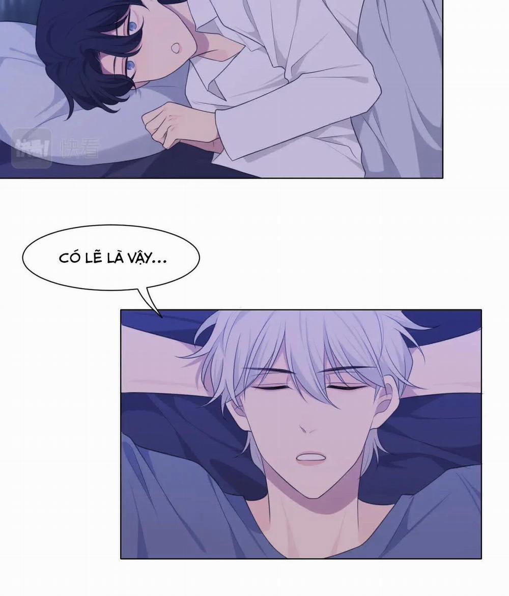 Định Kiến 18 trang 50