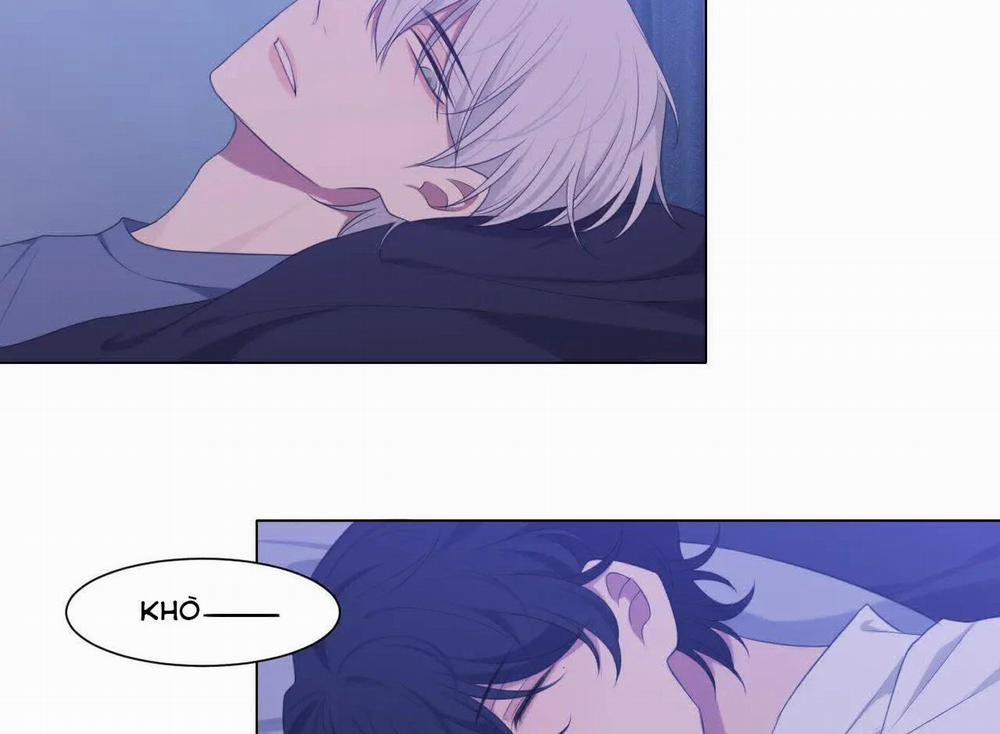 Định Kiến 18 trang 54