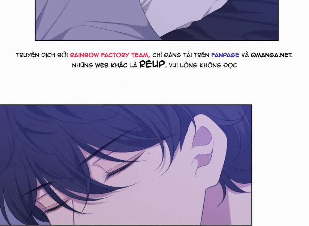 Định Kiến 18 trang 57