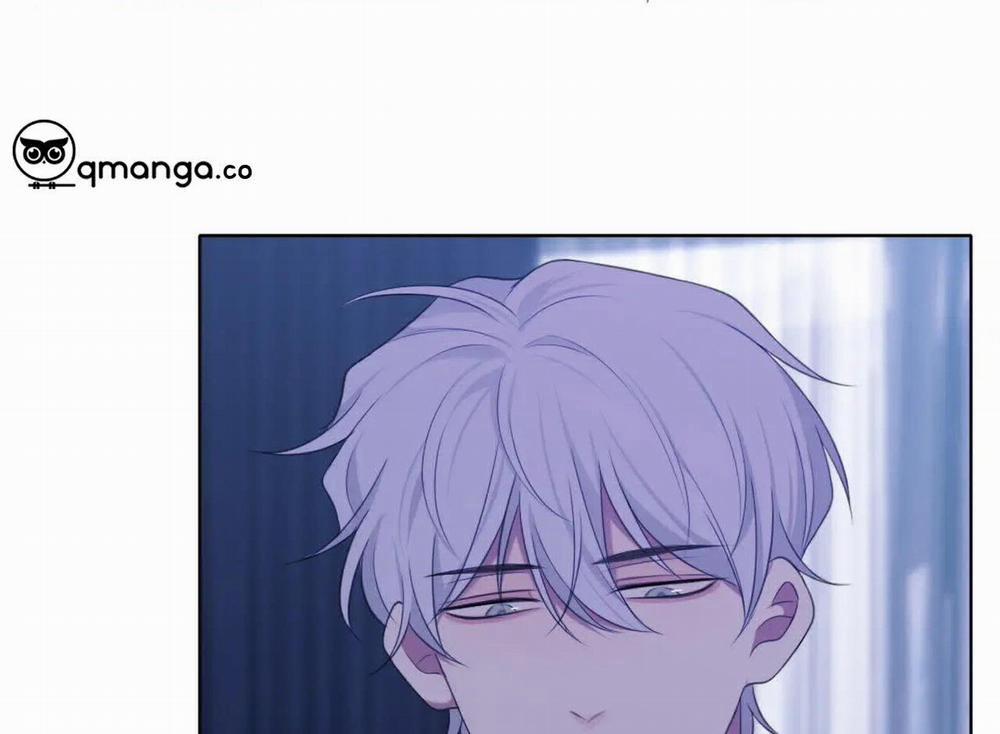 Định Kiến 18 trang 58