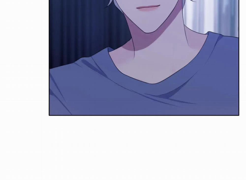 Định Kiến 18 trang 59