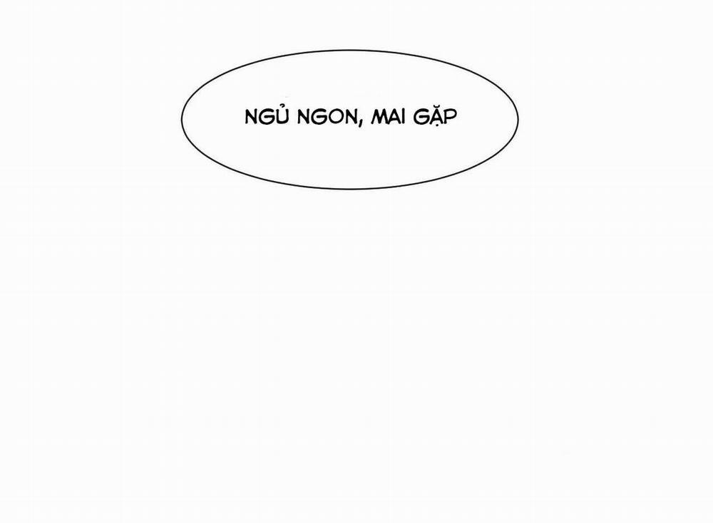 Định Kiến 18 trang 60