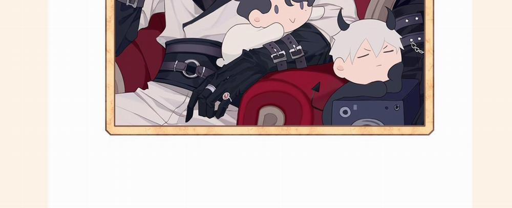 Định Kiến 18 trang 65