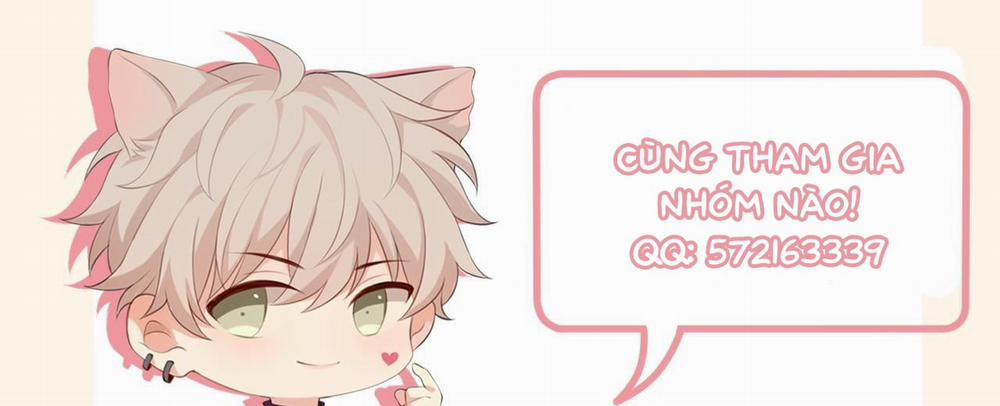 Định Kiến 18 trang 66