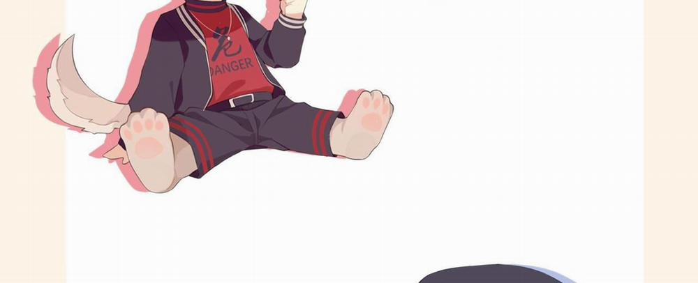 Định Kiến 18 trang 67