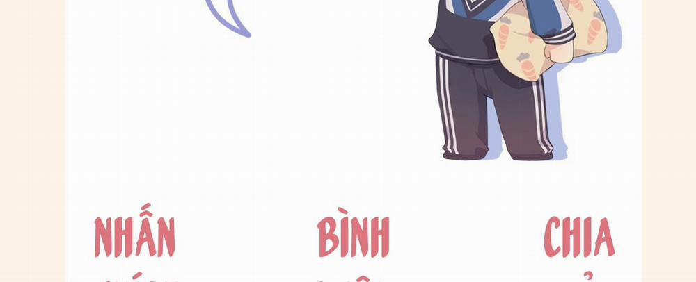 Định Kiến 18 trang 69