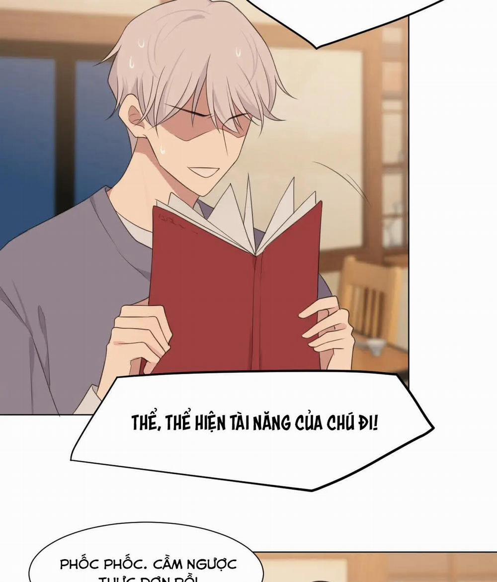 Định Kiến 18 trang 9