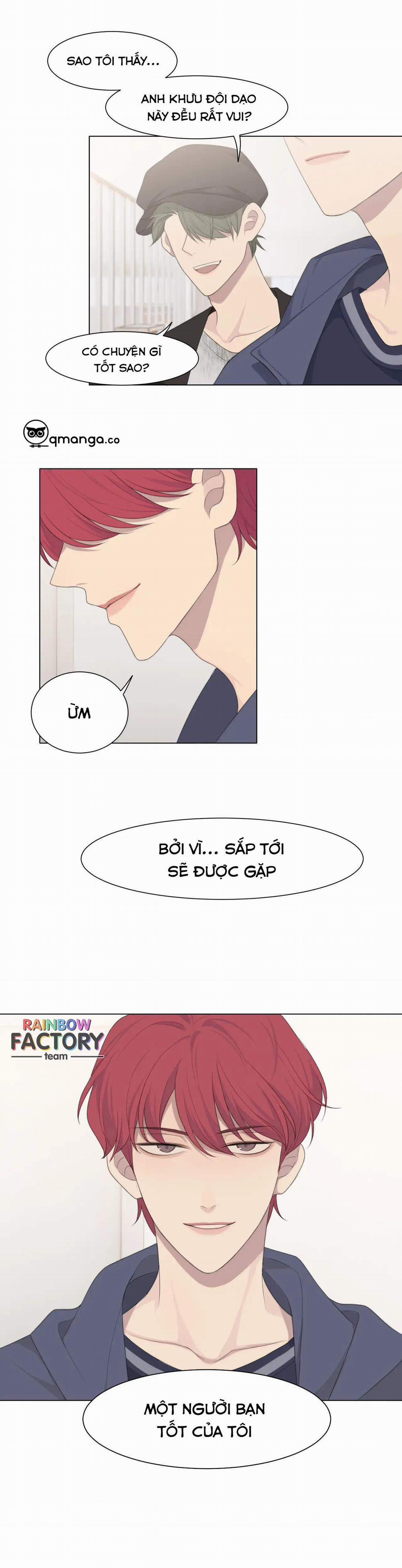 Định Kiến 19 trang 7