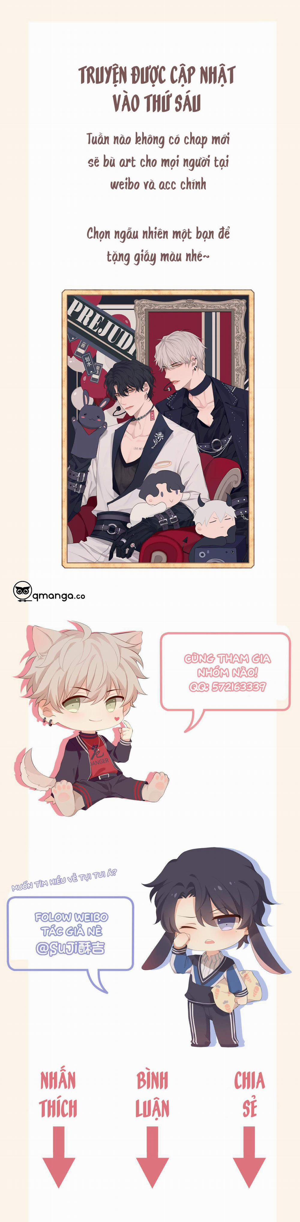 Định Kiến 19 trang 8