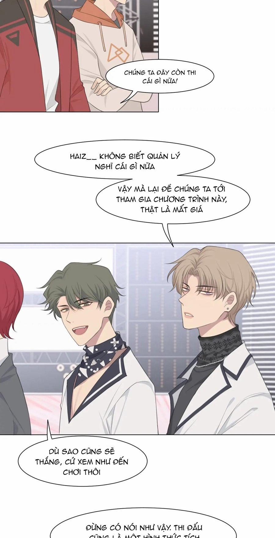 Định Kiến 20 trang 10