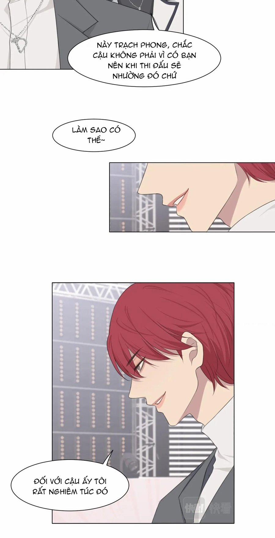 Định Kiến 20 trang 12