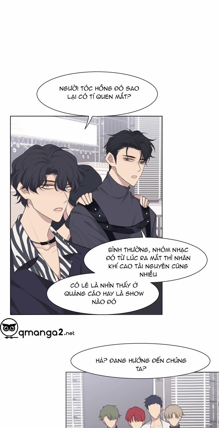 Định Kiến 20 trang 13