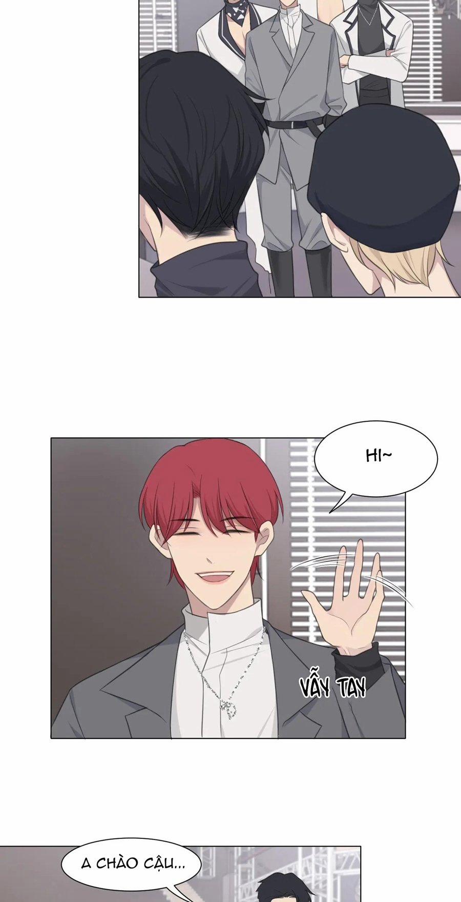 Định Kiến 20 trang 14