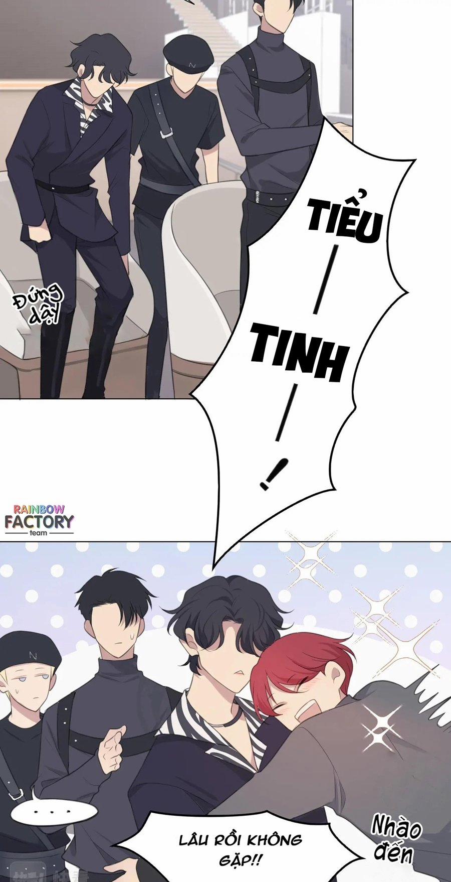 Định Kiến 20 trang 15