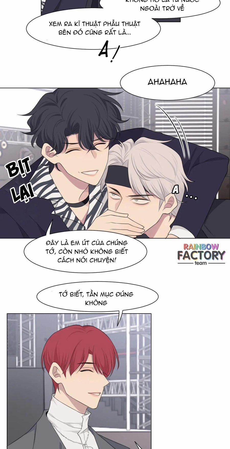 Định Kiến 20 trang 20