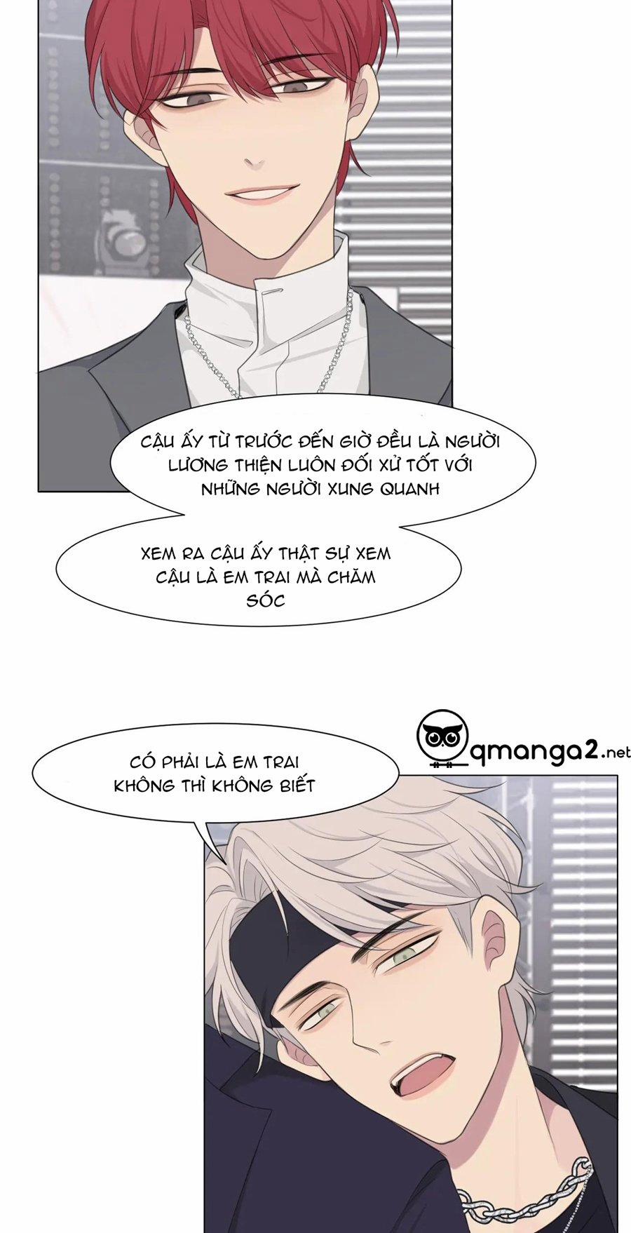 Định Kiến 20 trang 22