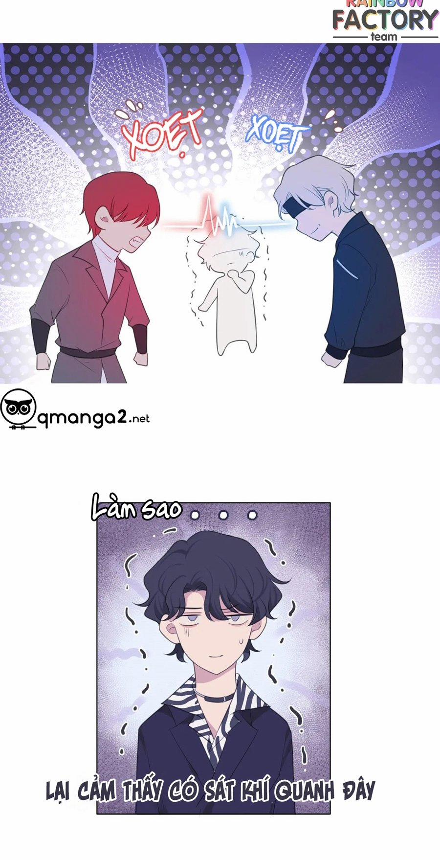 Định Kiến 20 trang 24