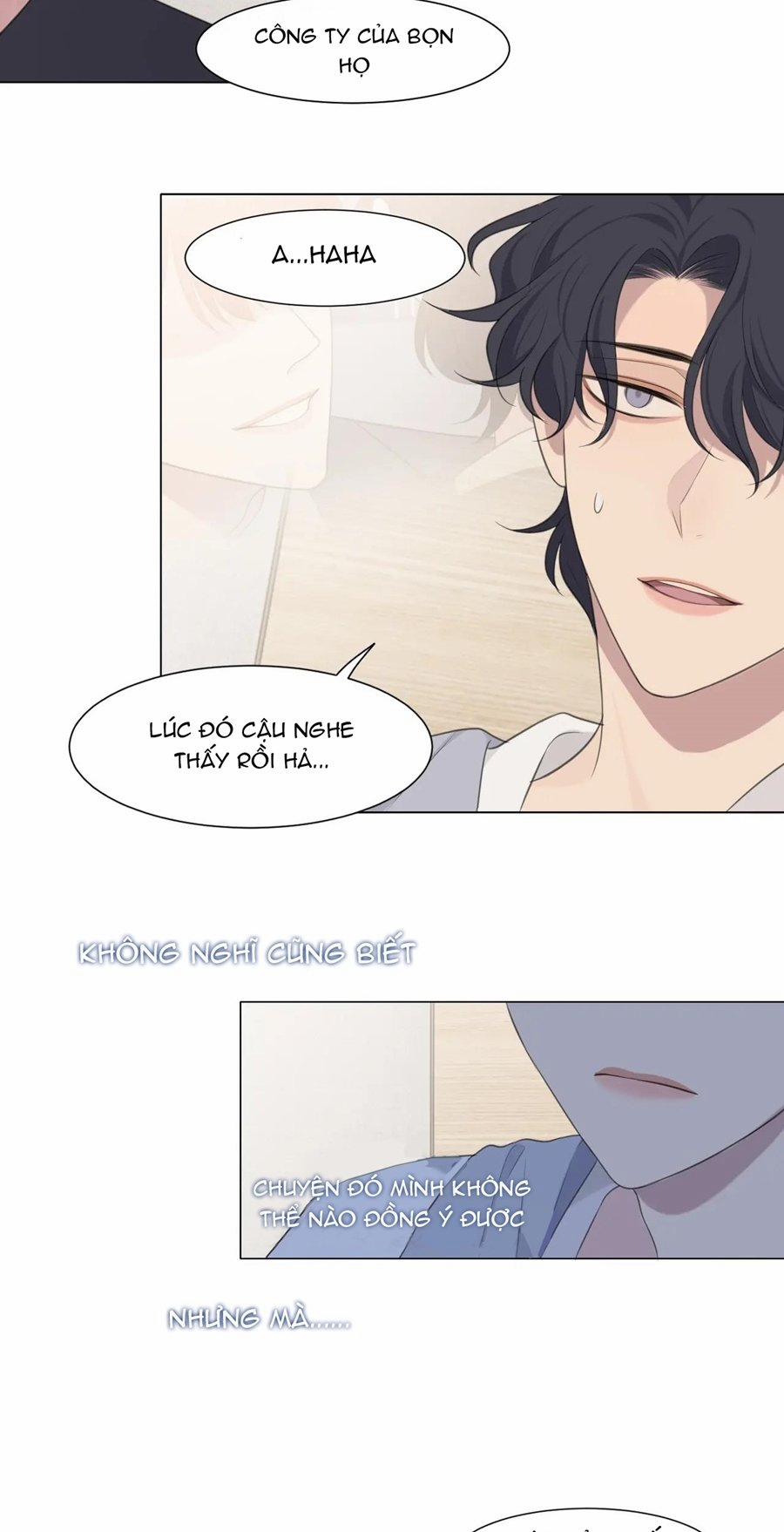 Định Kiến 20 trang 33