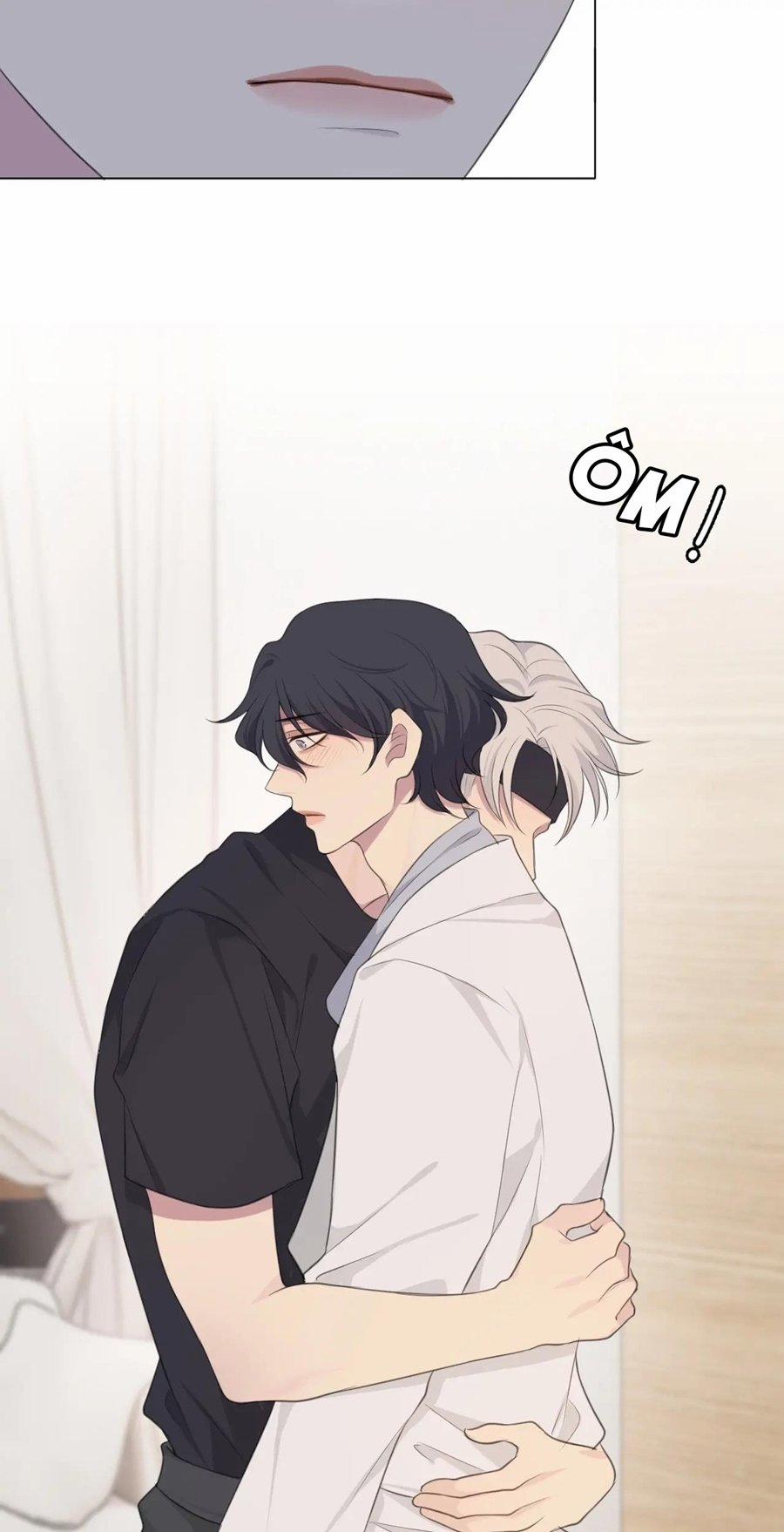 Định Kiến 20 trang 35