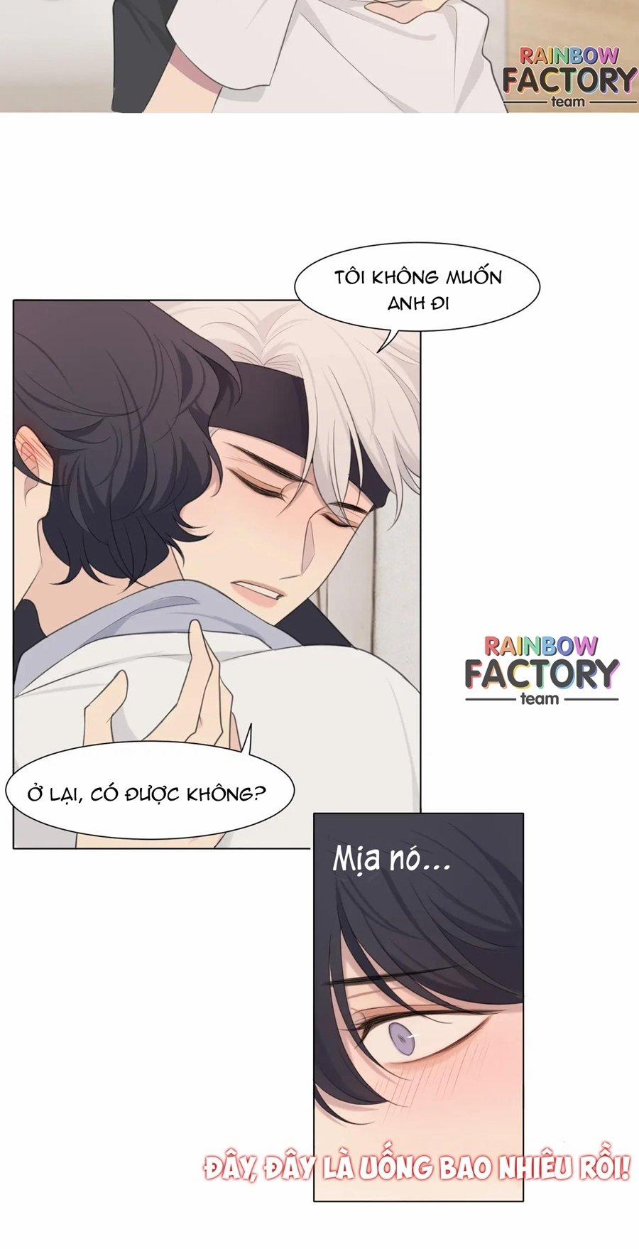 Định Kiến 20 trang 36