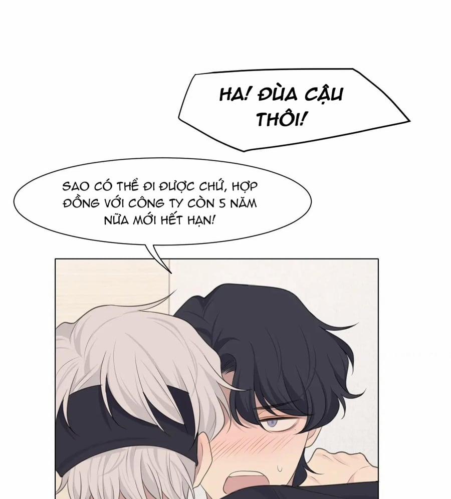 Định Kiến 20 trang 37