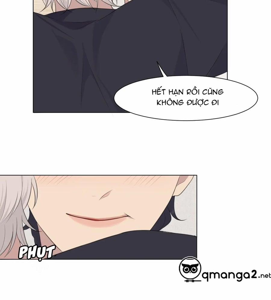 Định Kiến 20 trang 38