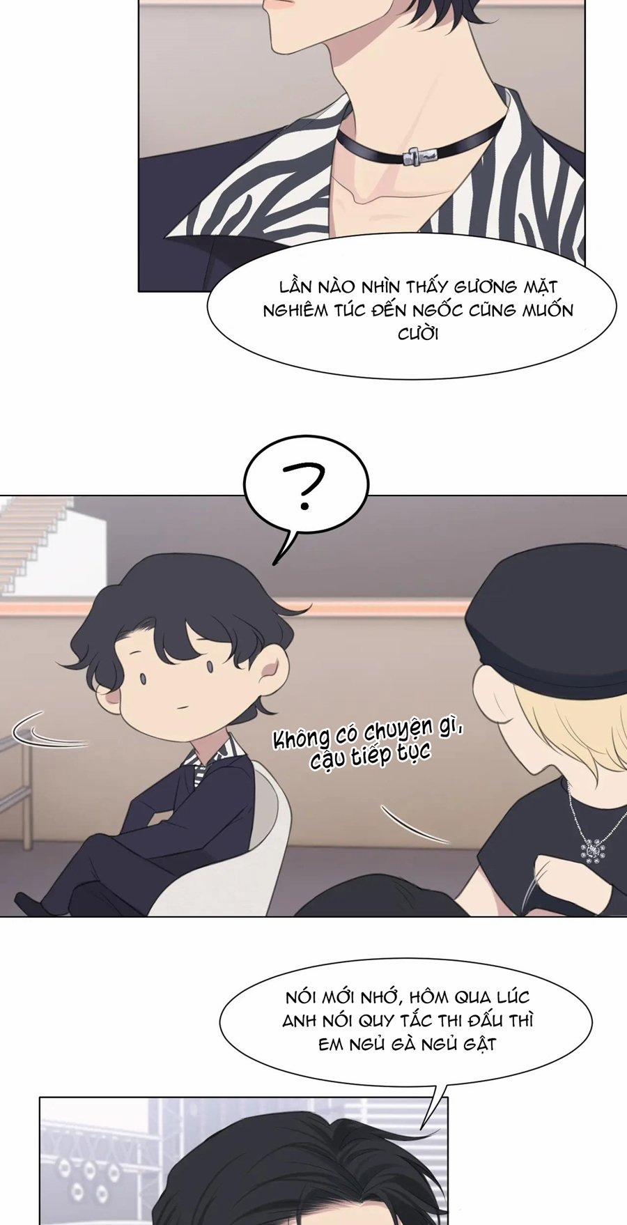 Định Kiến 20 trang 4