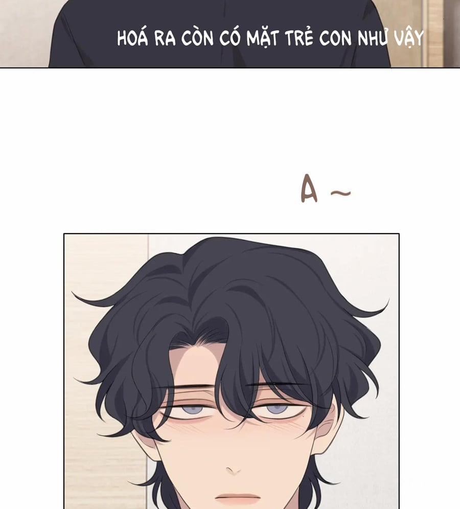 Định Kiến 20 trang 41