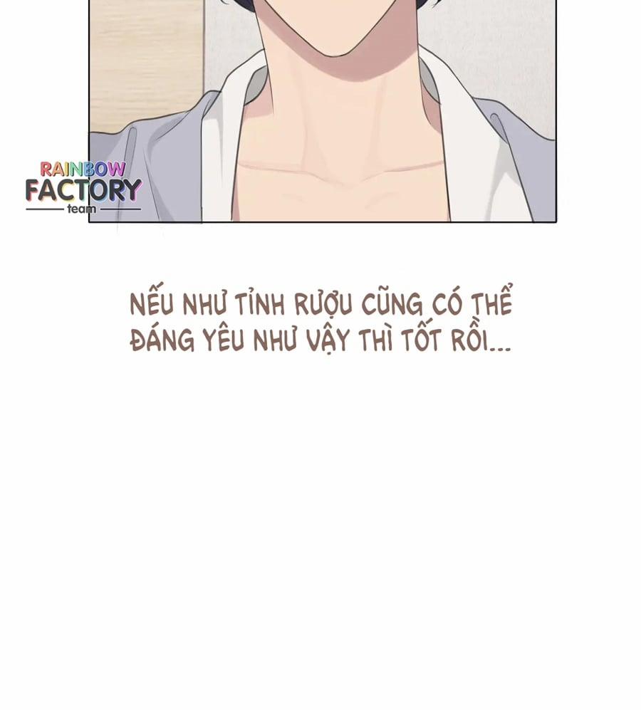 Định Kiến 20 trang 42