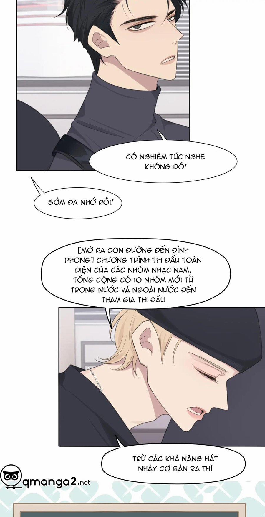 Định Kiến 20 trang 5