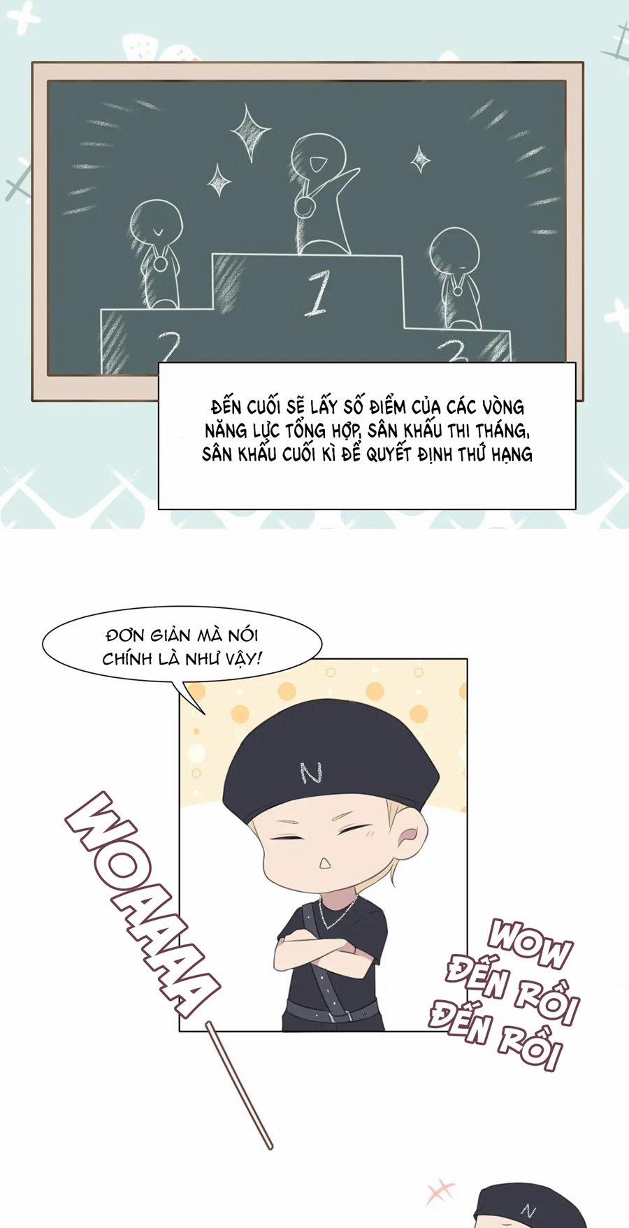 Định Kiến 20 trang 7