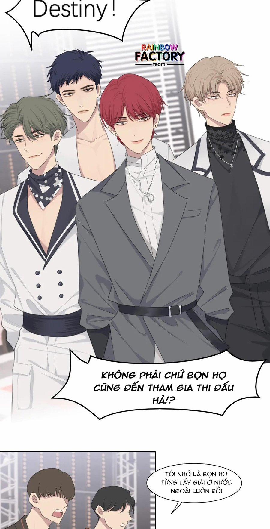 Định Kiến 20 trang 9