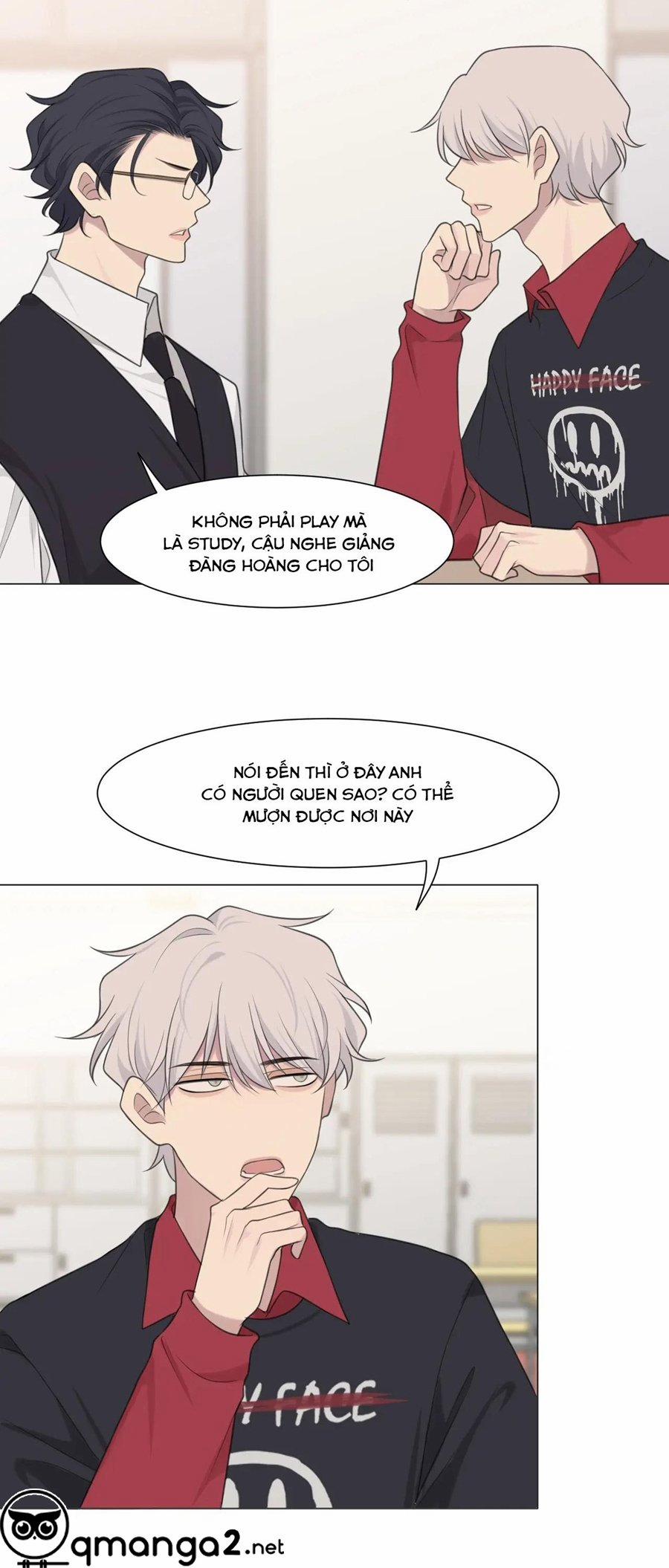 Định Kiến 21 trang 15