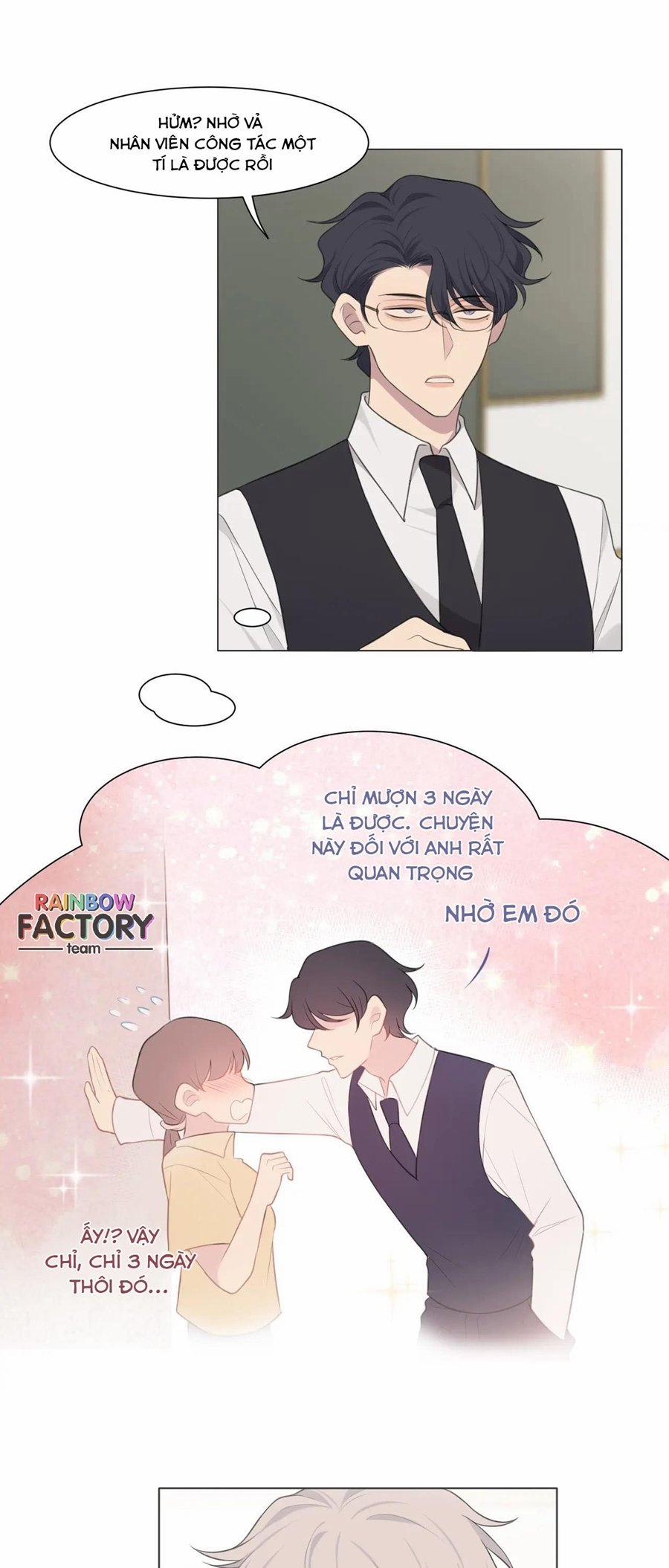 Định Kiến 21 trang 16