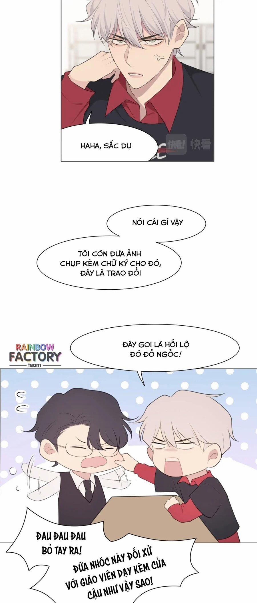 Định Kiến 21 trang 17