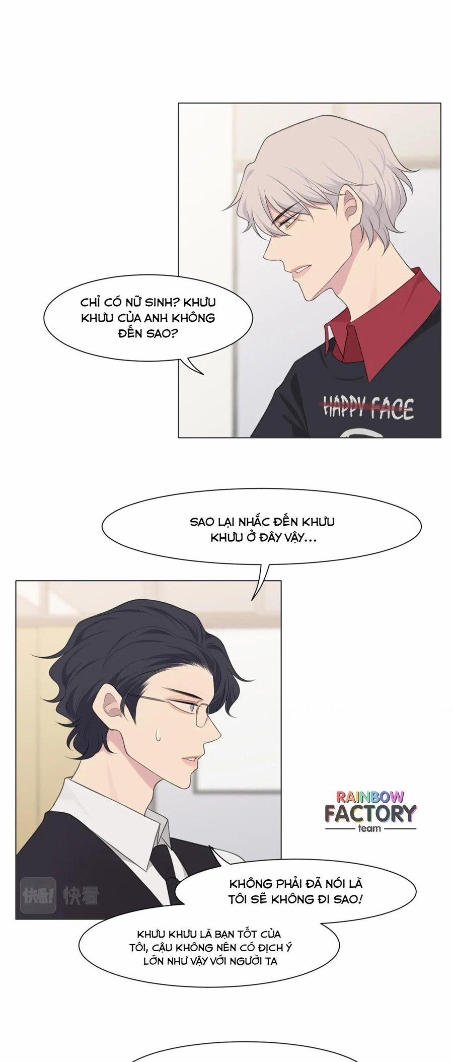 Định Kiến 21 trang 19