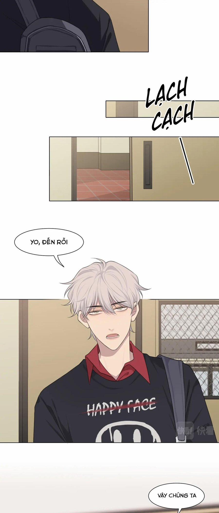 Định Kiến 21 trang 2