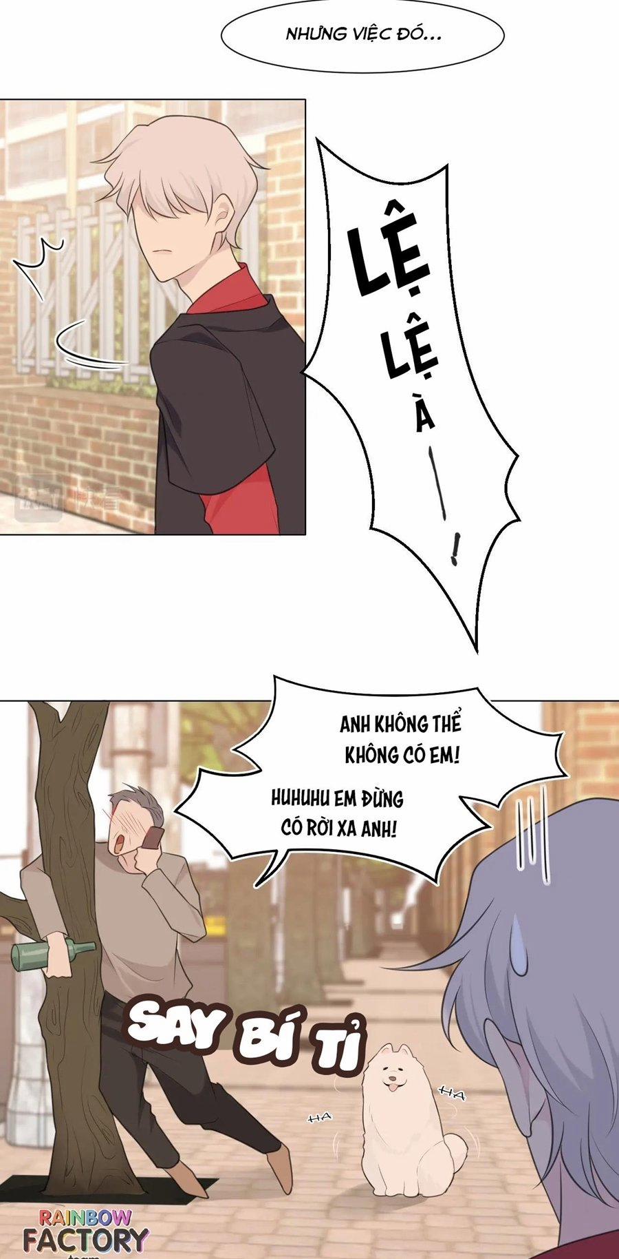 Định Kiến 21 trang 28