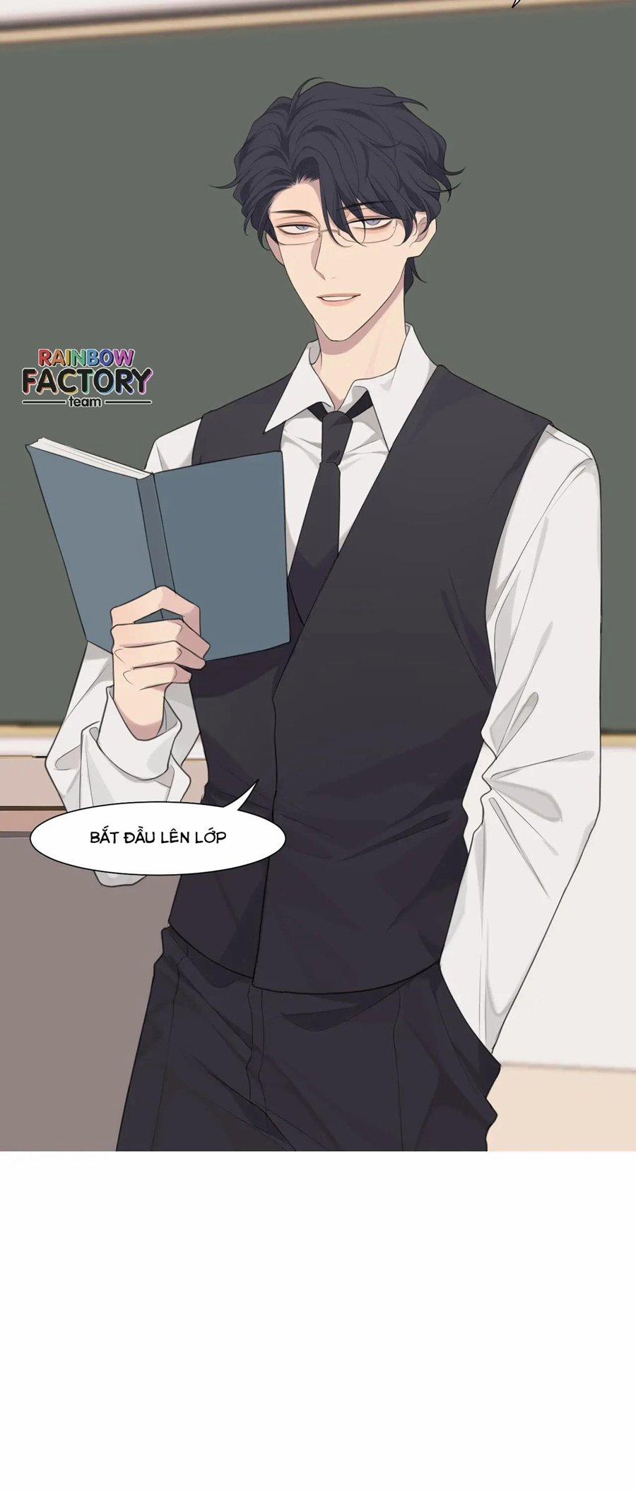 Định Kiến 21 trang 3