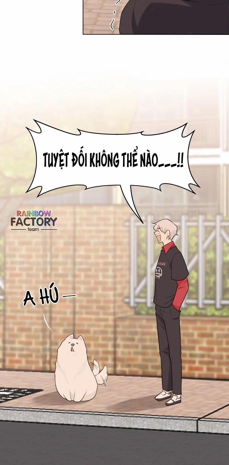 Định Kiến 21 trang 30