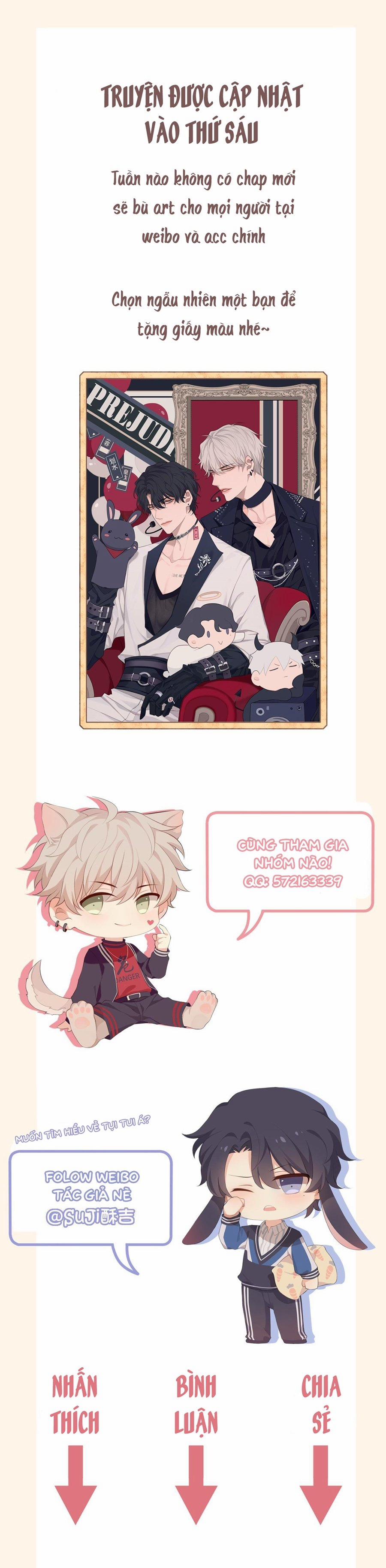 Định Kiến 21 trang 31